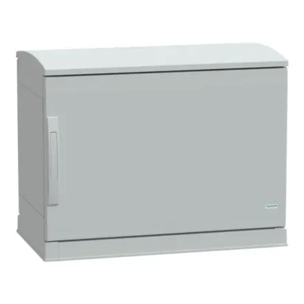 NSYPLAZT574G Schneider Electric