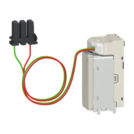 LV833663SP Schneider Electric