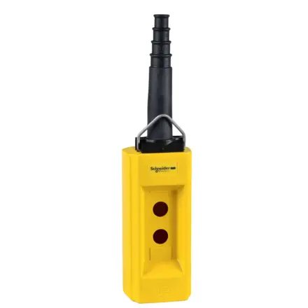 XACB02 Schneider Electric