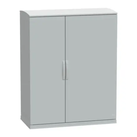 NSYPLAZT15126G Schneider Electric