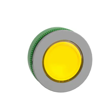 ZB5FV083C0 Schneider Electric
