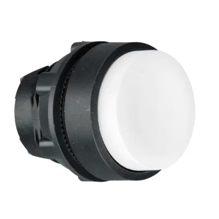 ZB5ALCUST01 Schneider Electric