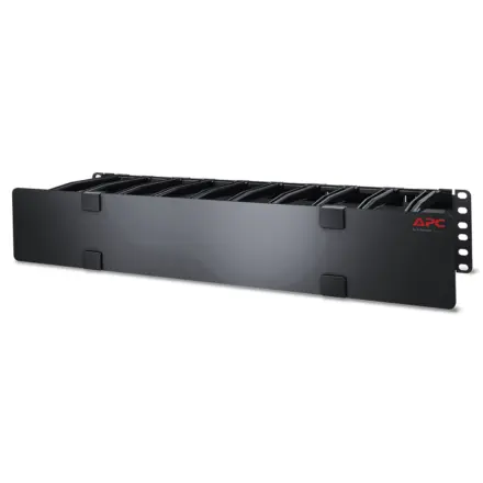 AR8603A Schneider Electric