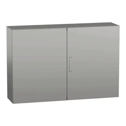 NSYS3X801230 Schneider Electric