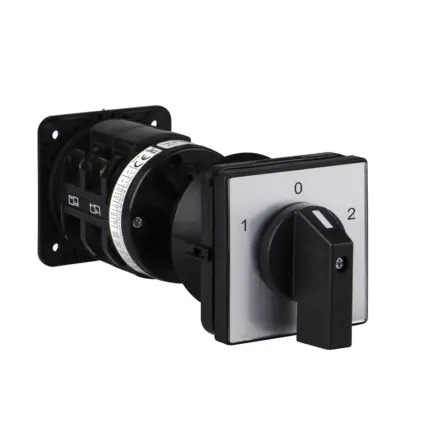 K50E003WP Schneider Electric