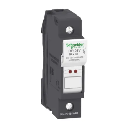 DF101V Schneider Electric