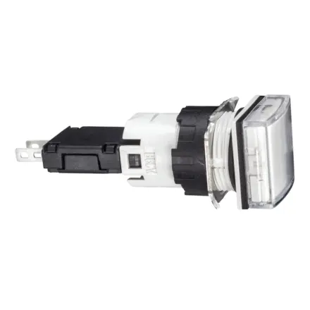 XB6CV1BB Schneider Electric