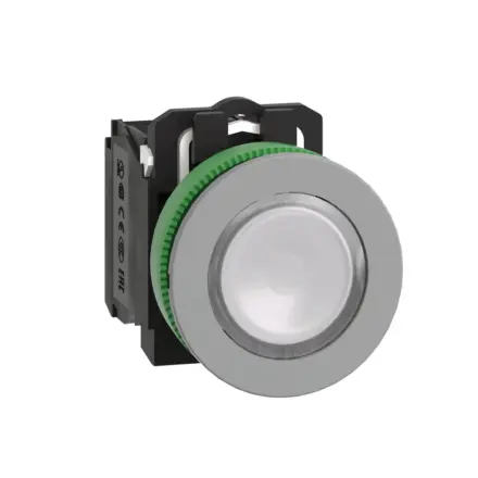 XB5FW31M5C0 Schneider Electric