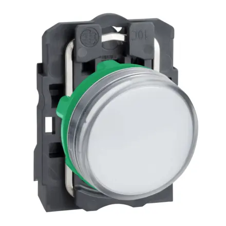 XB5AVCUST05 Schneider Electric