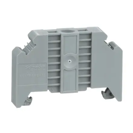 NSYTRAABV35 Schneider Electric