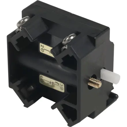 9001KA41 Schneider Electric