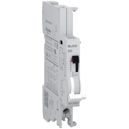 M9A26907 Schneider Electric