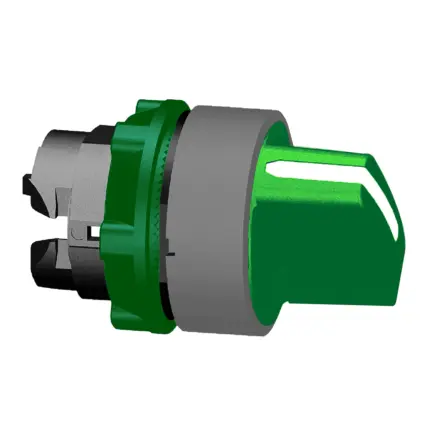 ZB5AD303C0 Schneider Electric