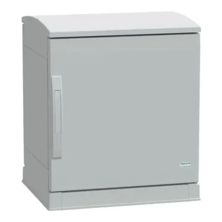 NSYPLAZT554G Schneider Electric