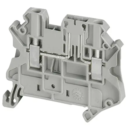 NSYTRV22TB Schneider Electric