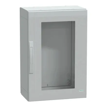 NSYPLA753TG Schneider Electric