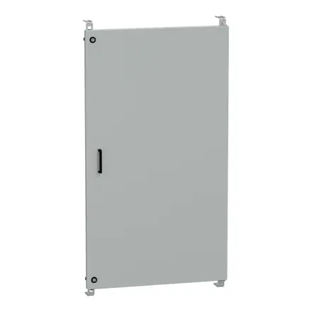 NSYPAPLA127G Schneider Electric
