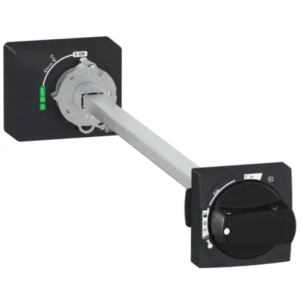 GV4APN01 Schneider Electric