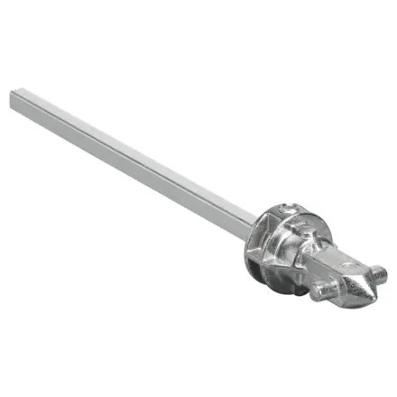 VLSS3007N Schneider Electric