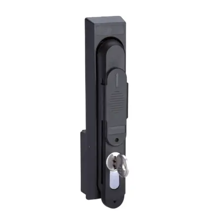 NSYTET8PL Schneider Electric