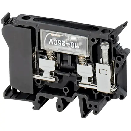 NSYTRV42SF6LA Schneider Electric
