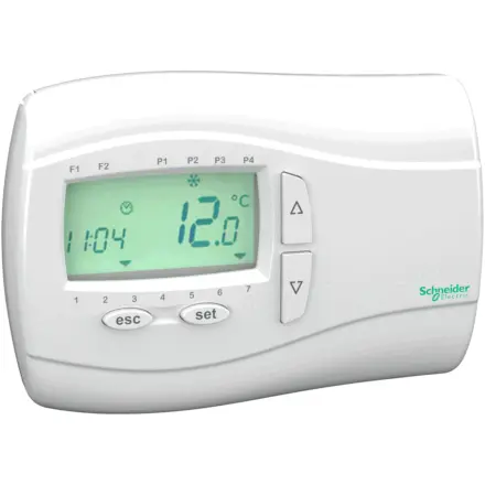 TM171DWAL2U Schneider Electric
