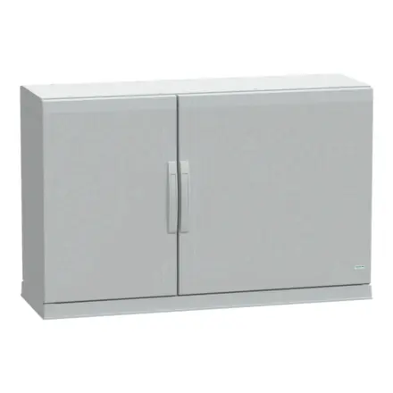 NSYPLAZ7124G Schneider Electric