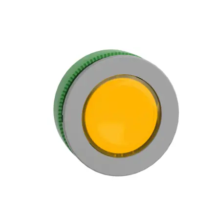 ZB5FA58C0 Schneider Electric
