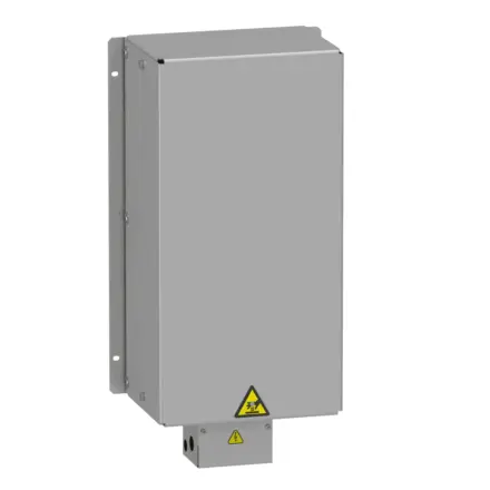 VW3A7743 Schneider Electric