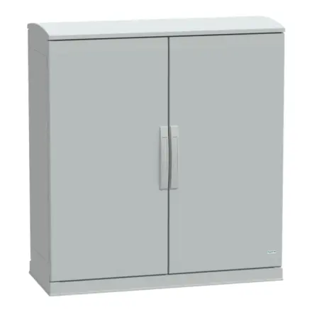 NSYPLAZT10104G Schneider Electric