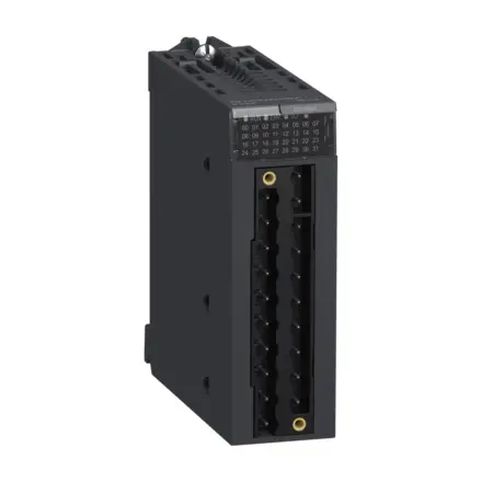 BMXDRA1605H Schneider Electric