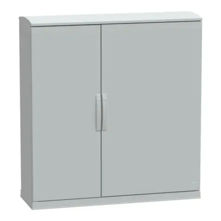 NSYPLAZT12124G Schneider Electric