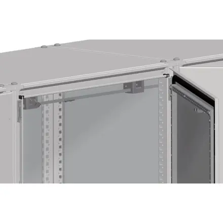 NSYSLCKS8 Schneider Electric