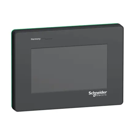 HMISTM62 Schneider Electric