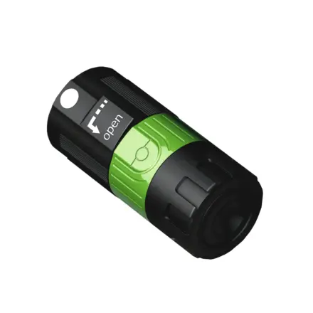 VW3M8220 Schneider Electric
