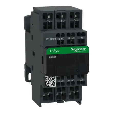 LC1D323FE7 Schneider Electric