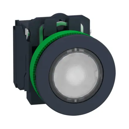 XB5FWCUST01 Schneider Electric