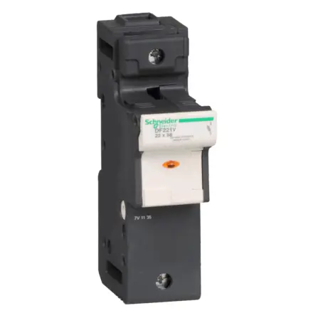 DF221V Schneider Electric