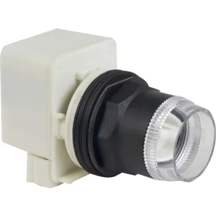 9001SK1L1 Schneider Electric