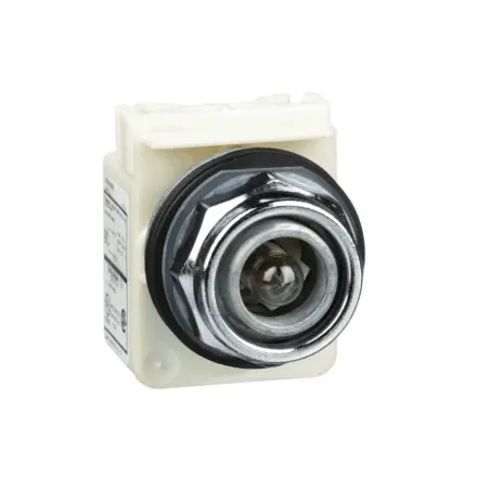 9001KP1 Schneider Electric