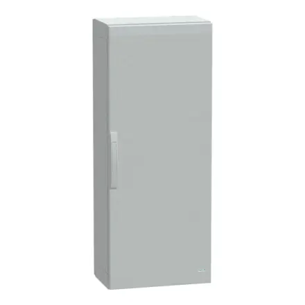 NSYPLA1253G Schneider Electric