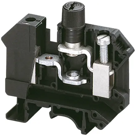 NSYTRV162SF Schneider Electric