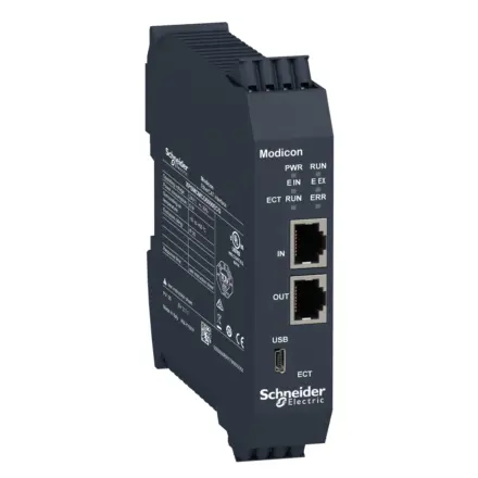 XPSMCMCO0000ECG Schneider Electric
