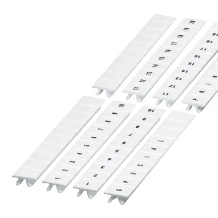 NSYTRAB830 Schneider Electric
