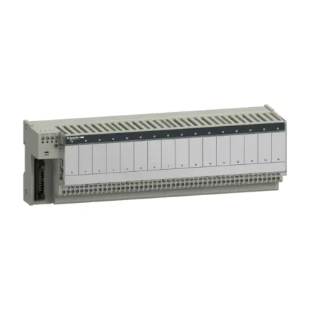 ABE7P16F310 Schneider Electric