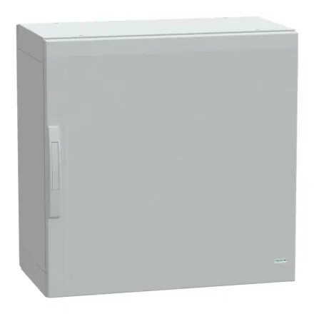 NSYPLA774G Schneider Electric