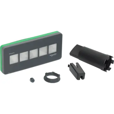 HMIZRA1 Schneider Electric