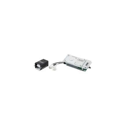 SRT012 Schneider Electric