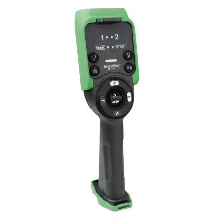 ZART8L Schneider Electric