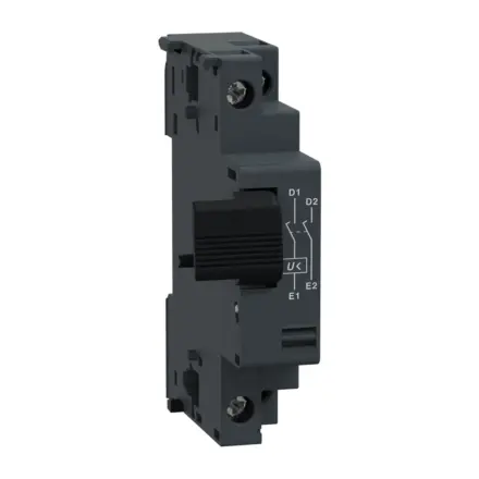 GVAX116 Schneider Electric